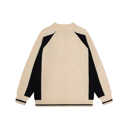 BRAZIL JACKET BEIGE
