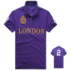 RL VINTAGE POLO