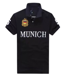 RL VINTAGE POLO