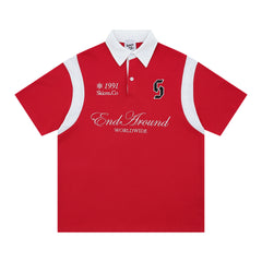 NEWBLOM SHIRT