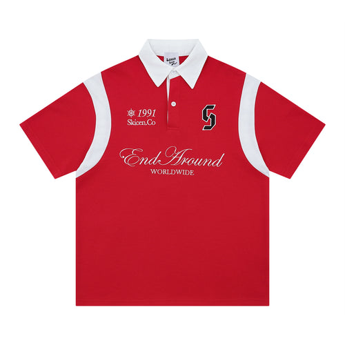 NEWBLOM SHIRT
