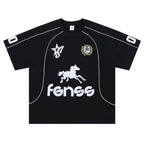 FENSS SHIRT