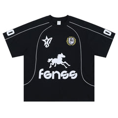 FENSS SHIRT