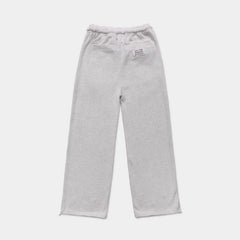 BAD HOOD SWEATPANTS
