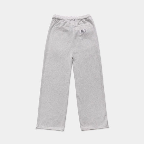 BAD HOOD SWEATPANTS