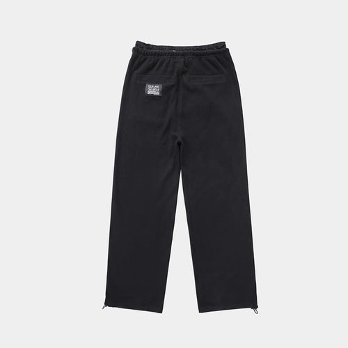 BAD HOOD SWEATPANTS