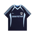 GRAYSTAR SHIRT