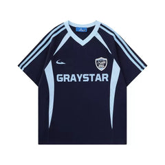 GRAYSTAR SHIRT