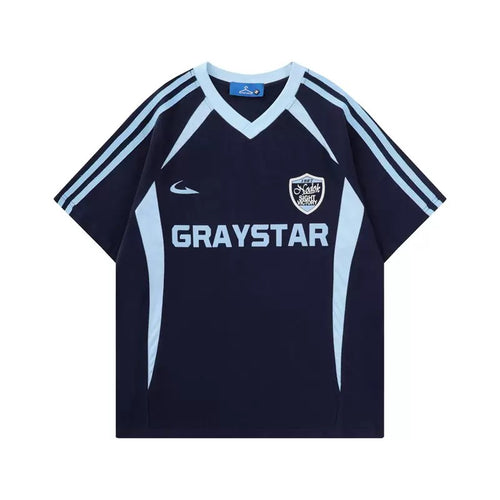 GRAYSTAR SHIRT