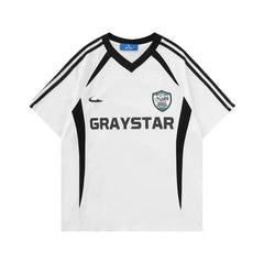 GRAYSTAR SHIRT