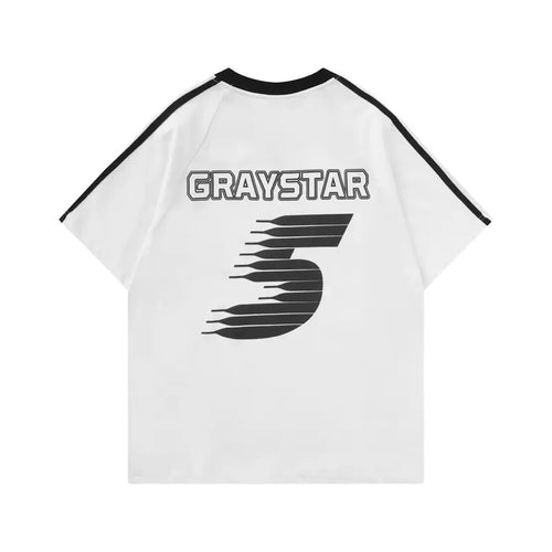 GRAYSTAR SHIRT