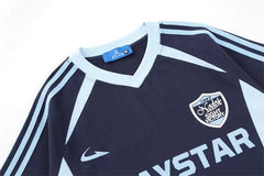 GRAYSTAR SHIRT