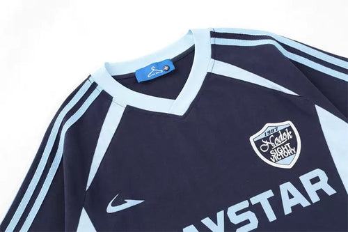 GRAYSTAR SHIRT