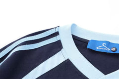GRAYSTAR SHIRT