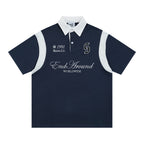 NEWBLOM SHIRT