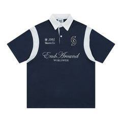 NEWBLOM SHIRT