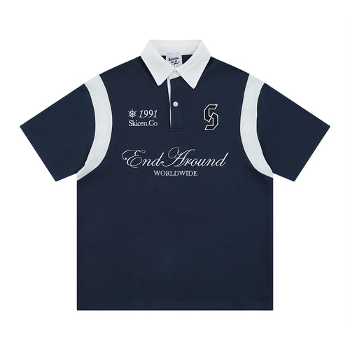 NEWBLOM SHIRT