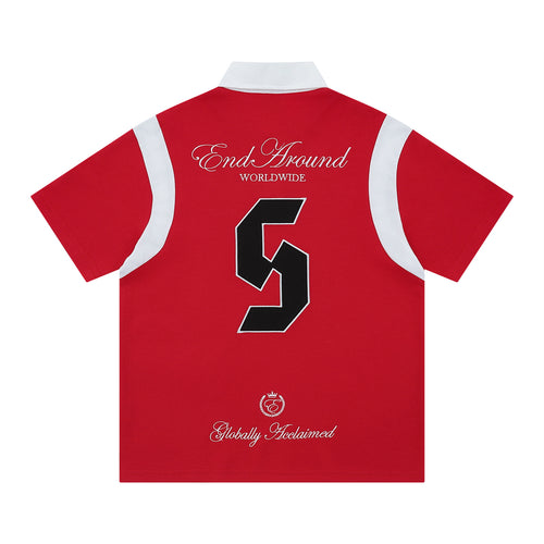 NEWBLOM SHIRT