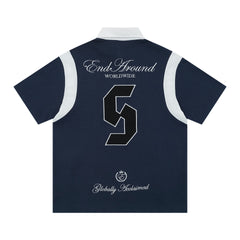 NEWBLOM SHIRT