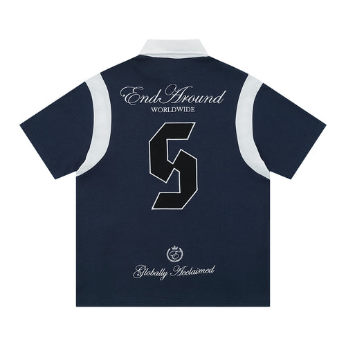 NEWBLOM SHIRT