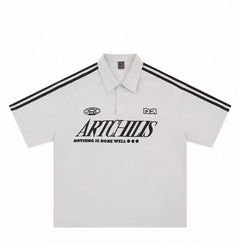 CC POLO