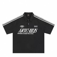 CC POLO