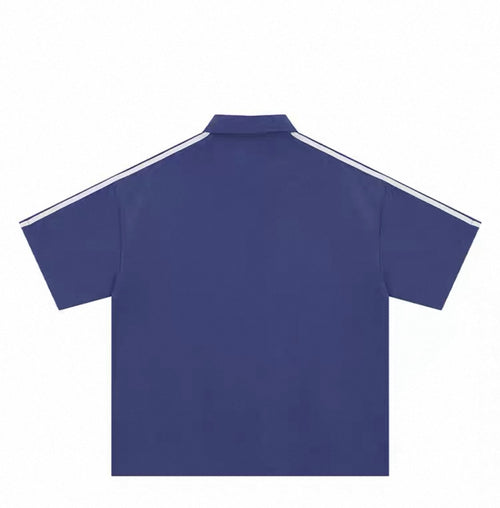CC POLO
