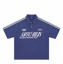 CC POLO