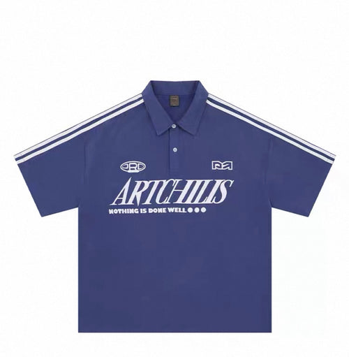 CC POLO
