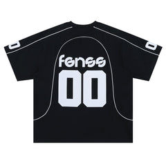 FENSS SHIRT