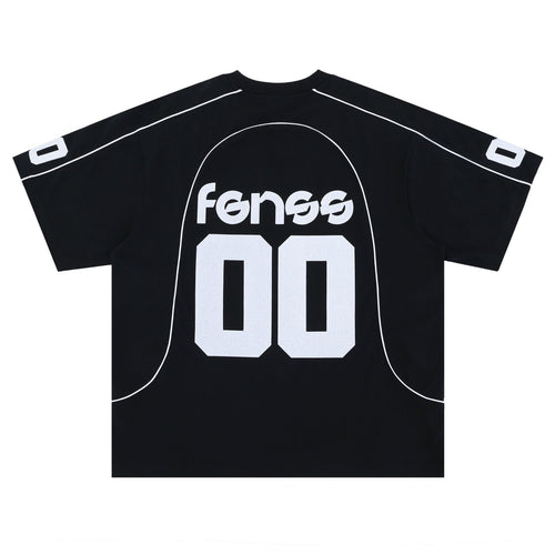 FENSS SHIRT