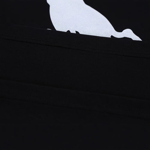 FENSS SHIRT