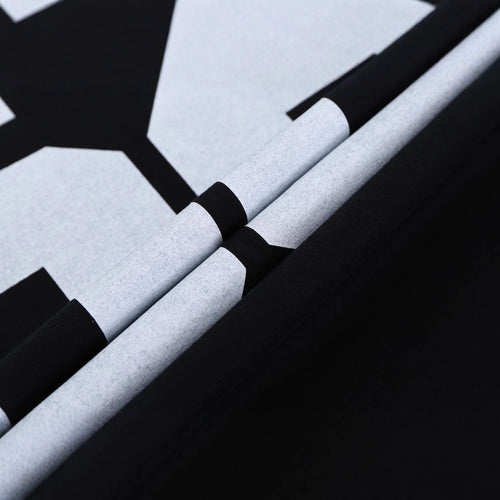 FENSS SHIRT