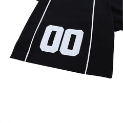 FENSS SHIRT