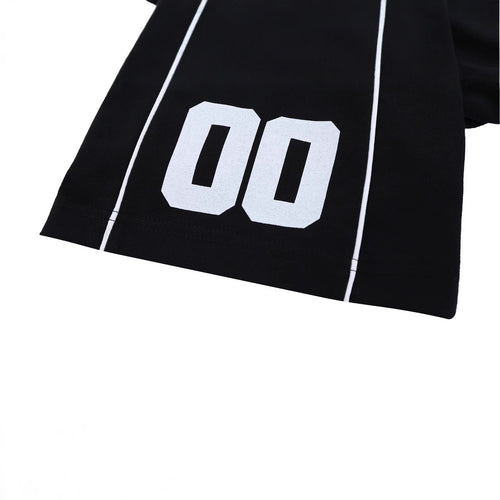 FENSS SHIRT