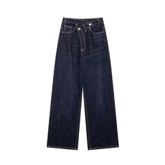 ELVERO BASIC JEANS