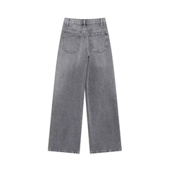 ELVERO BASIC JEANS