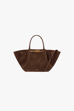 LEVANT - TASCHE
