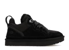 ELVERO WINTERBOOTS
