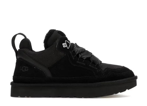 ELVERO WINTERBOOTS