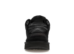 ELVERO WINTERBOOTS