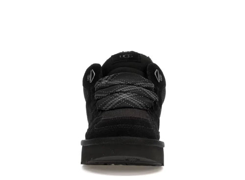 ELVERO WINTERBOOTS