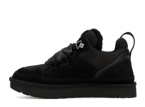 ELVERO WINTERBOOTS
