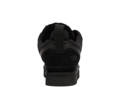 ELVERO WINTERBOOTS