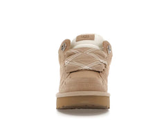 ELVERO WINTERBOOTS