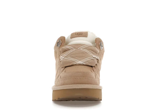 ELVERO WINTERBOOTS