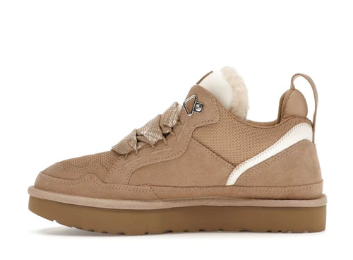 ELVERO WINTERBOOTS