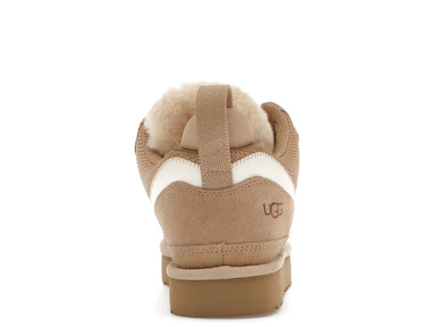 ELVERO WINTERBOOTS