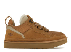 ELVERO WINTERBOOTS