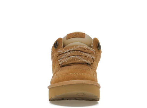 ELVERO WINTERBOOTS